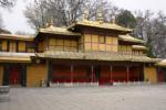 Palácio de Norbulingka