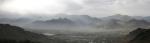 Panorama_Lhasa